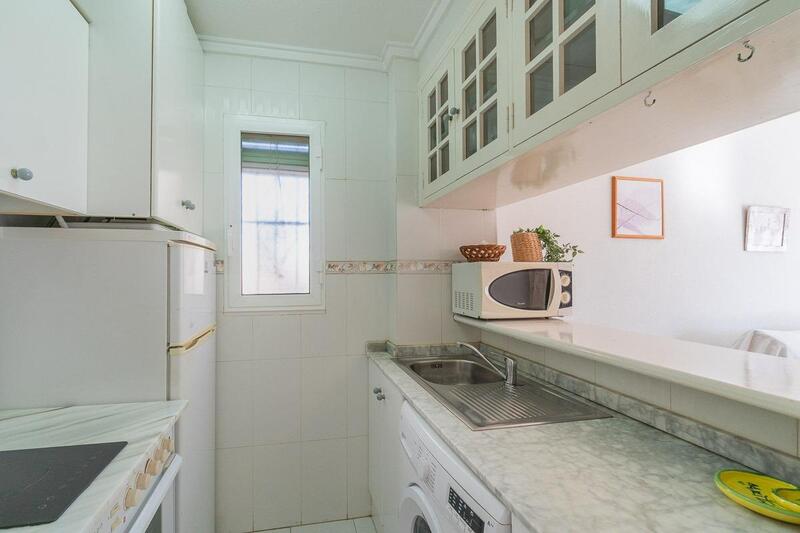 1 bedroom Apartment for sale 1 bedroom Apartment for sale