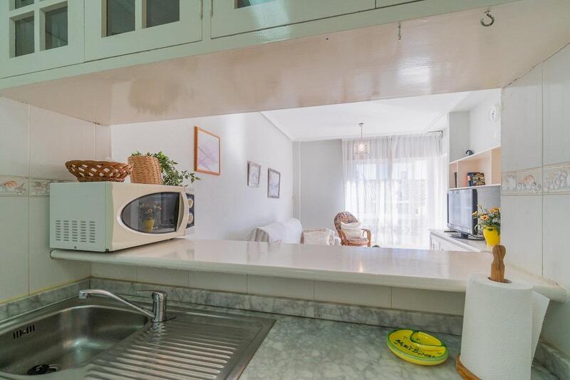 1 bedroom Apartment for sale 1 bedroom Apartment for sale