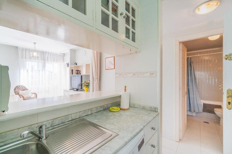 1 bedroom Apartment for sale 1 bedroom Apartment for sale