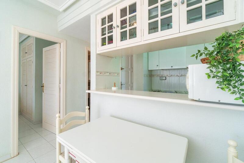 1 bedroom Apartment for sale 1 bedroom Apartment for sale