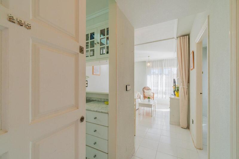 1 bedroom Apartment for sale 1 bedroom Apartment for sale