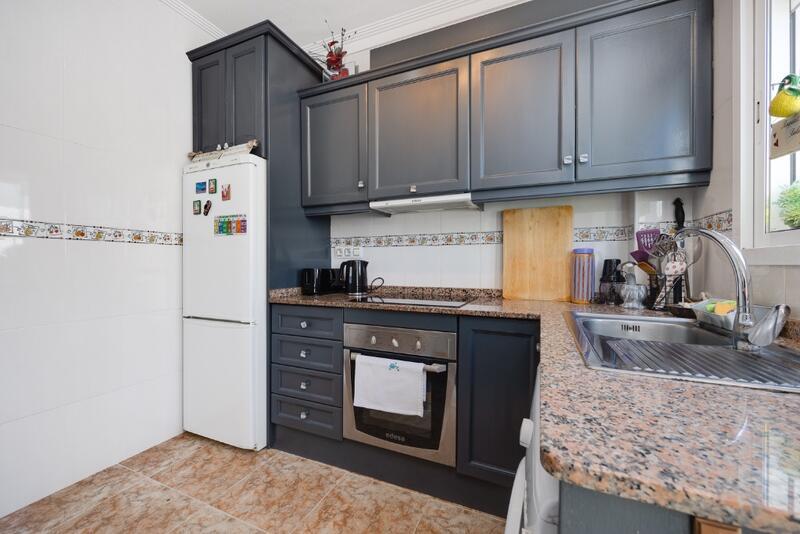 2 bedroom Townhouse for sale 2 bedroom Townhouse for sale