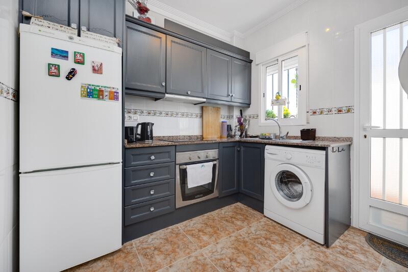 2 bedroom Townhouse for sale 2 bedroom Townhouse for sale