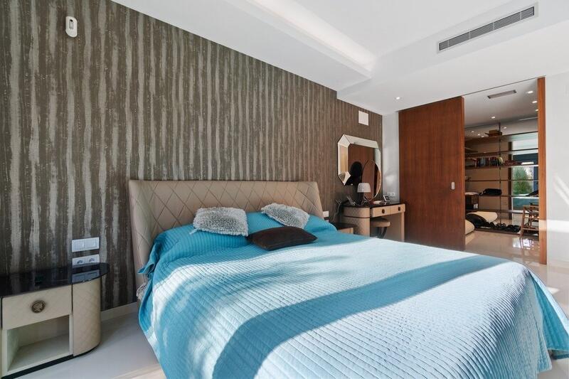 3 bedroom Villa for sale 3 bedroom Villa for sale