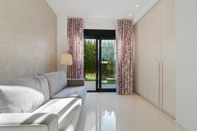 3 bedroom Villa for sale 3 bedroom Villa for sale