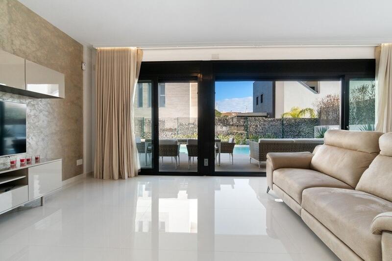 3 bedroom Villa for sale 3 bedroom Villa for sale