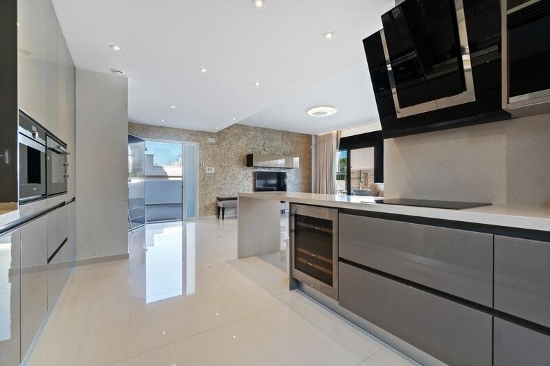 3 bedroom Villa for sale 3 bedroom Villa for sale