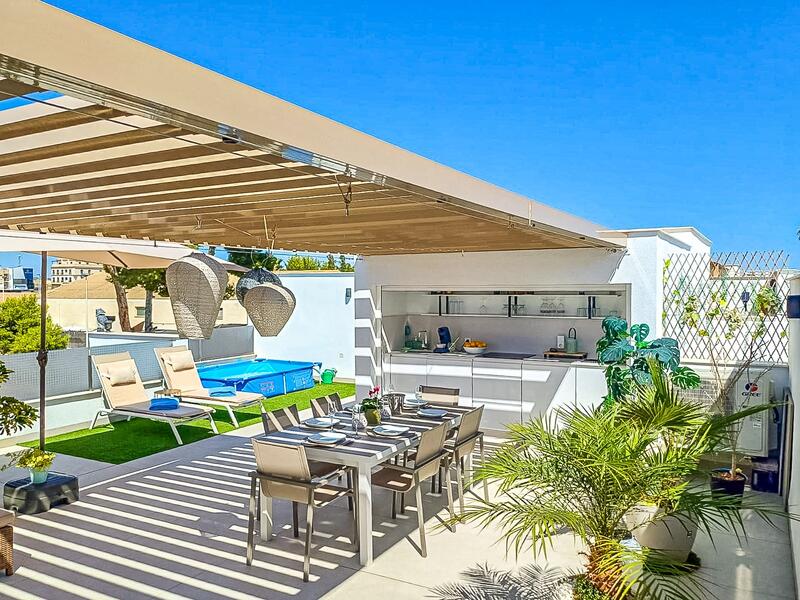 3 bedroom Apartment for sale 3 bedroom Apartment for sale