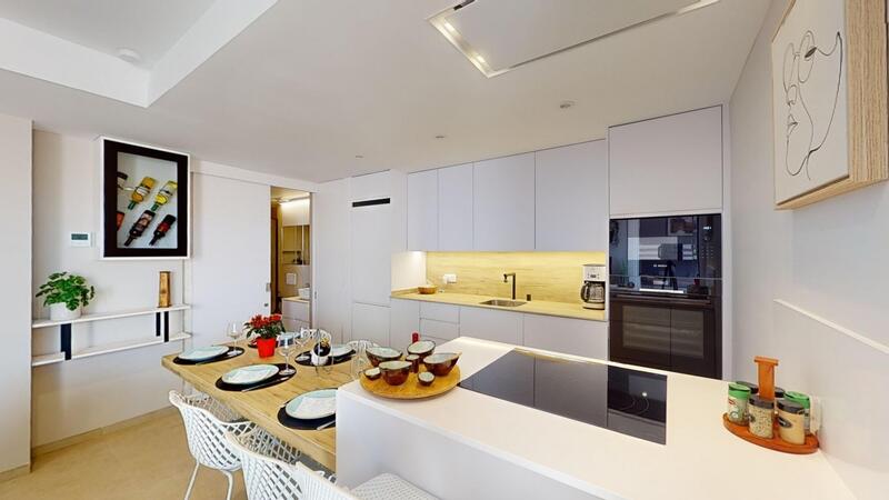 3 bedroom Apartment for sale 3 bedroom Apartment for sale