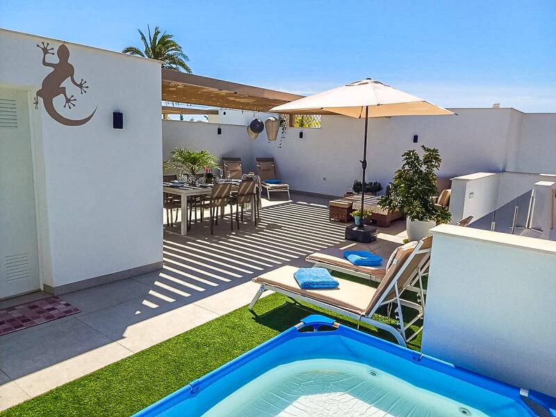 3 bedroom Apartment for sale 3 bedroom Apartment for sale