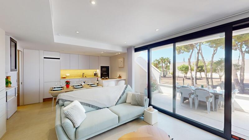 3 bedroom Apartment for sale 3 bedroom Apartment for sale