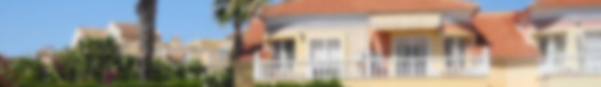 2 sovrum Radhus till salu