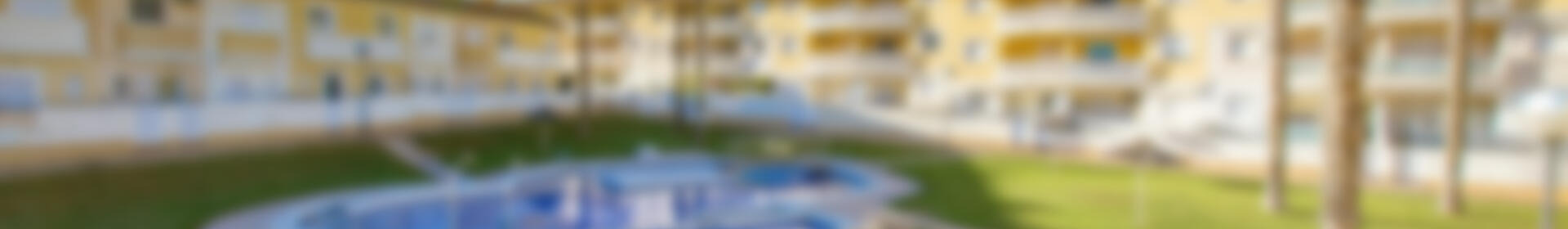 2 спальная комната квартира продается