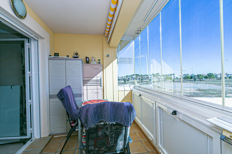 2 bedroom Apartment for sale 2 bedroom Apartment for sale