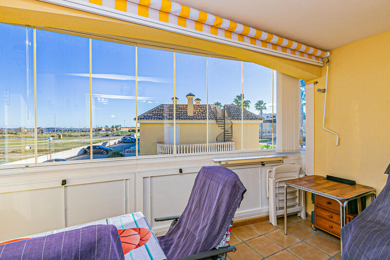 2 bedroom Apartment for sale 2 bedroom Apartment for sale