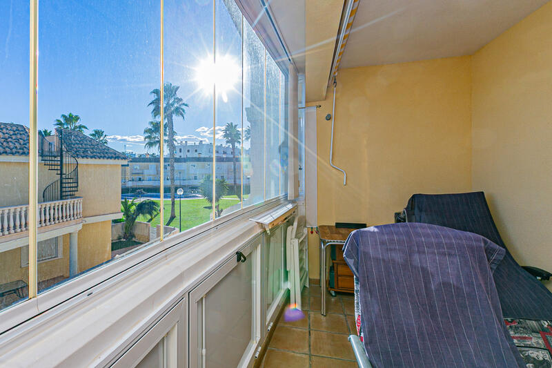 2 bedroom Apartment for sale 2 bedroom Apartment for sale