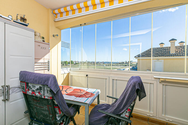 2 bedroom Apartment for sale 2 bedroom Apartment for sale