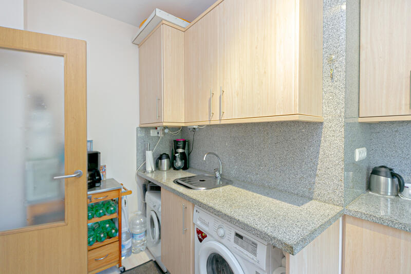 2 bedroom Apartment for sale 2 bedroom Apartment for sale