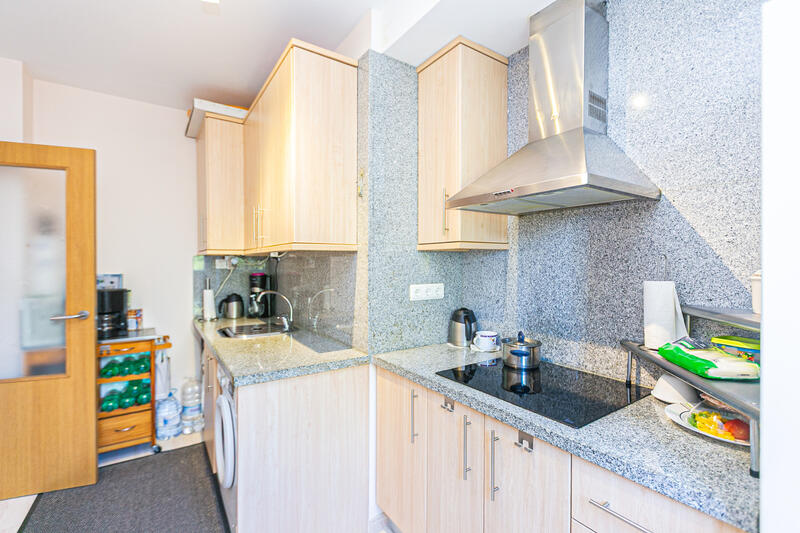 2 bedroom Apartment for sale 2 bedroom Apartment for sale