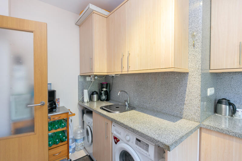 2 bedroom Apartment for sale 2 bedroom Apartment for sale