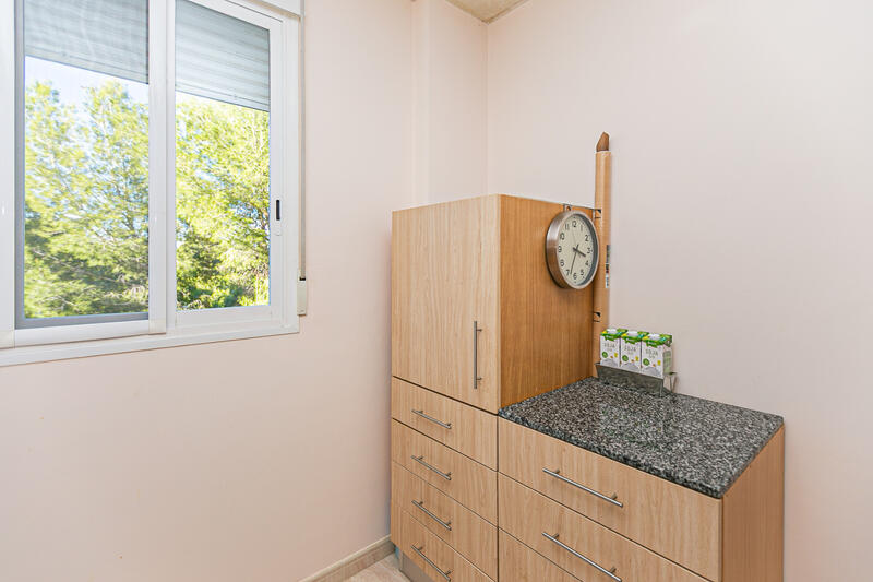 2 bedroom Apartment for sale 2 bedroom Apartment for sale