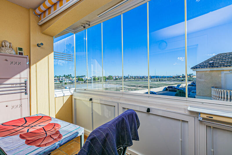 2 bedroom Apartment for sale 2 bedroom Apartment for sale