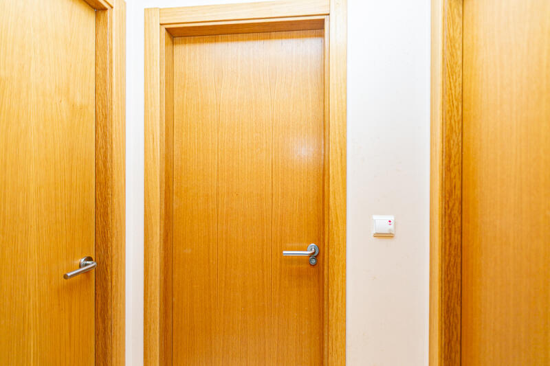 2 bedroom Apartment for sale 2 bedroom Apartment for sale