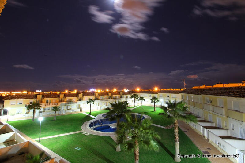 2 bedroom Apartment for sale 2 bedroom Apartment for sale