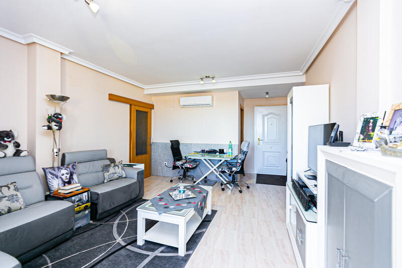 2 bedroom Apartment for sale 2 bedroom Apartment for sale