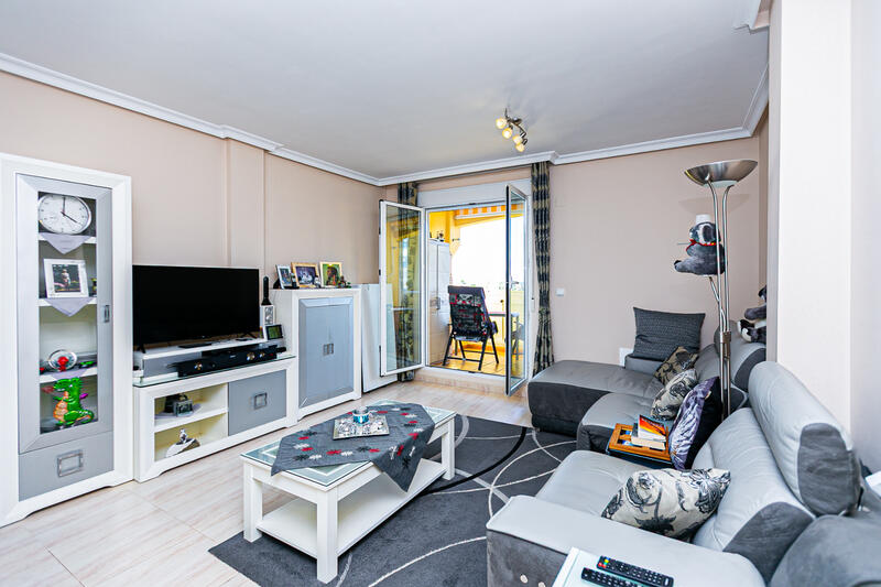 2 bedroom Apartment for sale 2 bedroom Apartment for sale