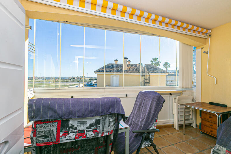 2 bedroom Apartment for sale 2 bedroom Apartment for sale