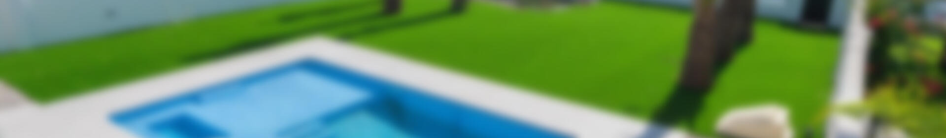 5 bedroom Villa for sale