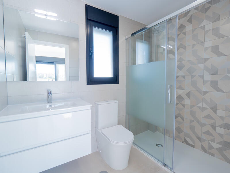 5 bedroom Villa for sale