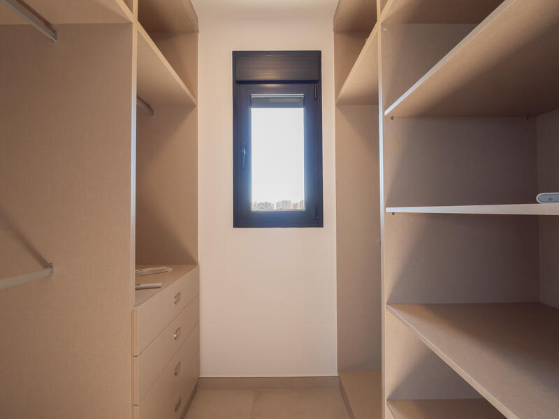 5 bedroom Villa for sale