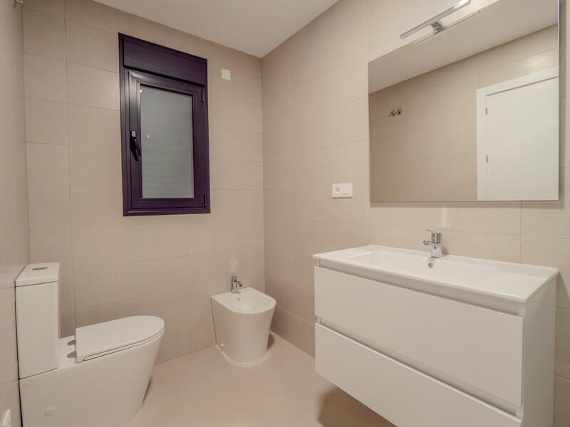 5 bedroom Villa for sale