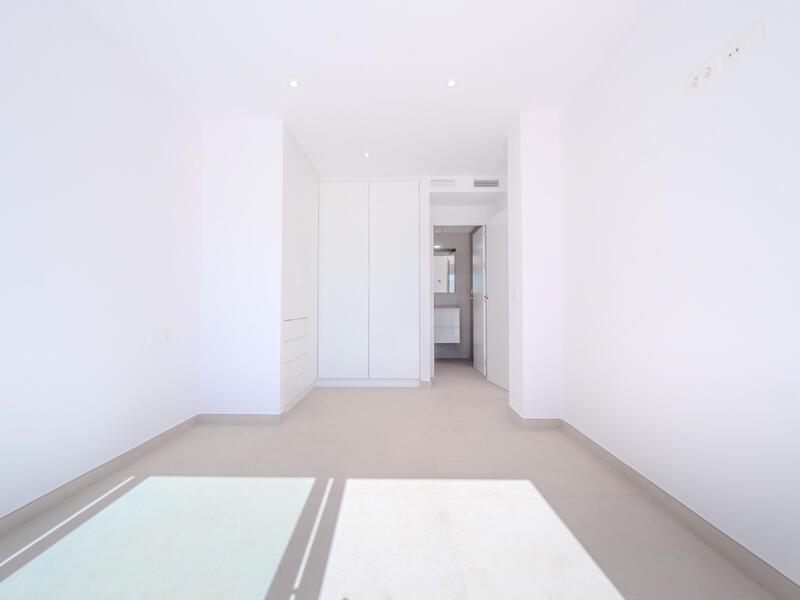 5 bedroom Villa for sale