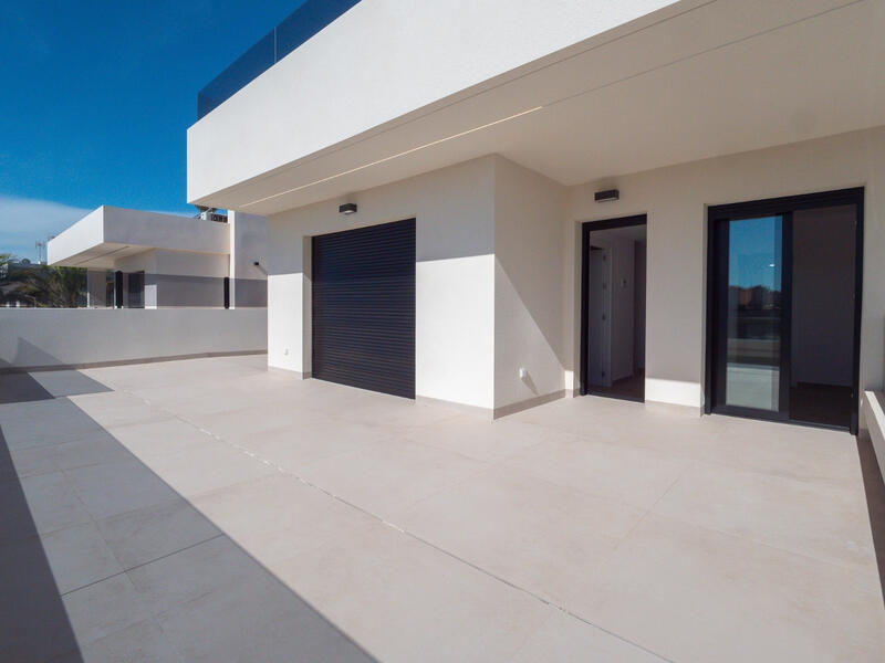 5 bedroom Villa for sale