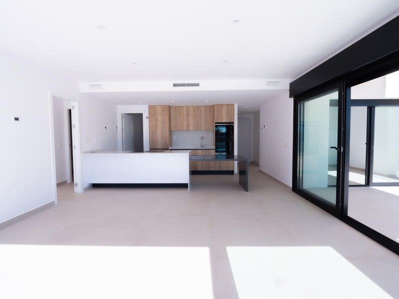 5 bedroom Villa for sale