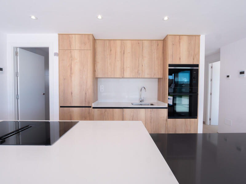 5 bedroom Villa for sale