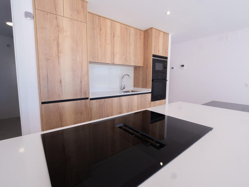 5 bedroom Villa for sale