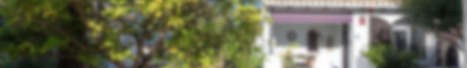 2 Schlafzimmer Villa zu verkaufen