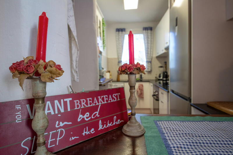 2 Schlafzimmer Villa zu verkaufen