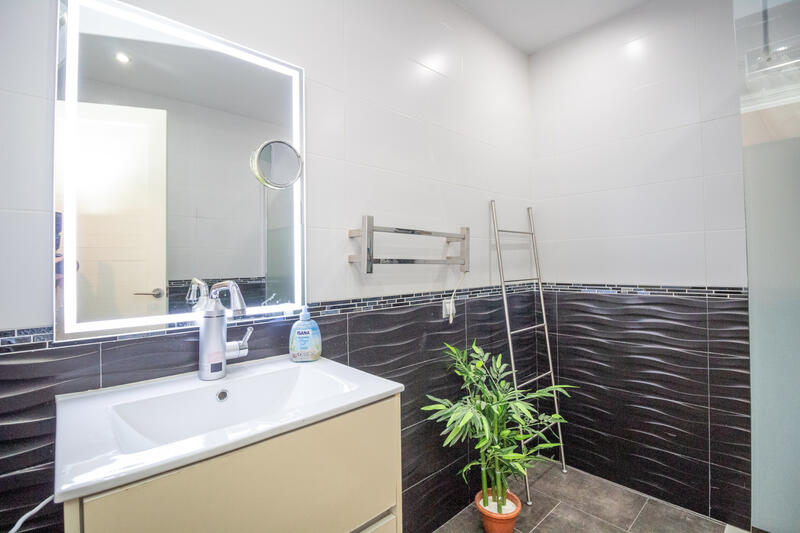 2 Schlafzimmer Villa zu verkaufen