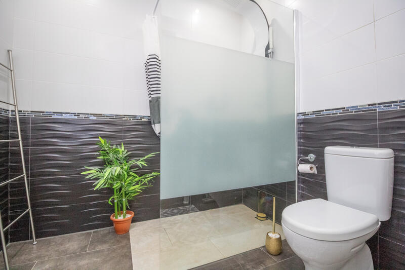 2 Schlafzimmer Villa zu verkaufen