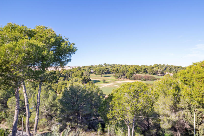 2 Schlafzimmer Villa zu verkaufen
