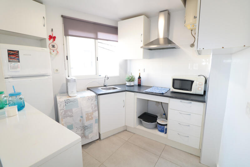 1 Schlafzimmer Appartement zu verkaufen 1 Schlafzimmer Appartement zu verkaufen