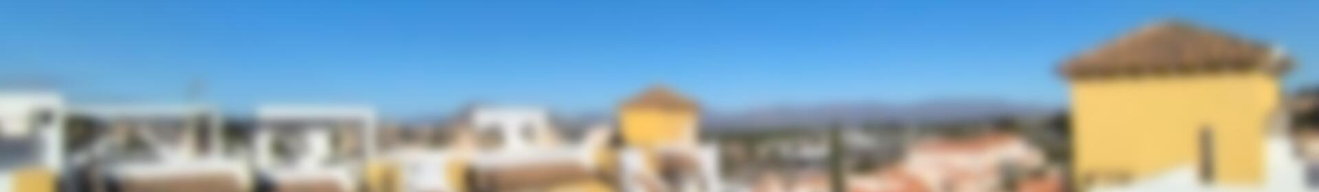 3 chambre Maison de Ville à vendre