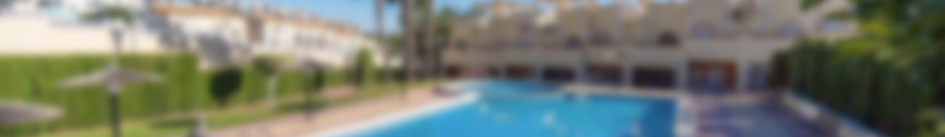 3 спальная комната городская тюрьма продается