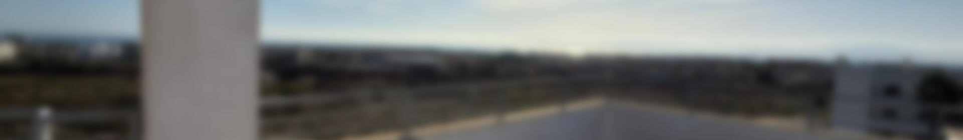 2 soverom Leilighet til salgs