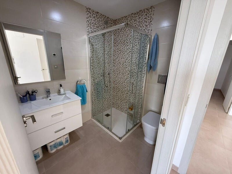 2 soverom Leilighet til salgs 2 soverom Leilighet til salgs